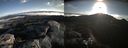 ./images/calvert/buxton2/20181010/buxton220181010_092451M.jpg