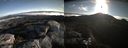 ./images/calvert/buxton2/20181010/buxton220181010_093451M.jpg