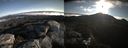 ./images/calvert/buxton2/20181010/buxton220181010_093951M.jpg