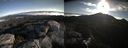 ./images/calvert/buxton2/20181010/buxton220181010_094451M.jpg