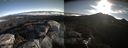 ./images/calvert/buxton2/20181010/buxton220181010_094951M.jpg