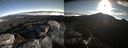 ./images/calvert/buxton2/20181010/buxton220181010_095451M.jpg