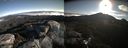 ./images/calvert/buxton2/20181010/buxton220181010_095951M.jpg
