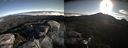./images/calvert/buxton2/20181010/buxton220181010_100451M.jpg