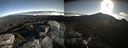 ./images/calvert/buxton2/20181010/buxton220181010_100951M.jpg