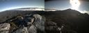 ./images/calvert/buxton2/20181010/buxton220181010_101951M.jpg