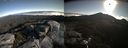 ./images/calvert/buxton2/20181010/buxton220181010_102451M.jpg
