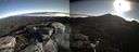 ./images/calvert/buxton2/20181010/buxton220181010_102951M.jpg