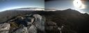 ./images/calvert/buxton2/20181010/buxton220181010_103451M.jpg