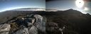 ./images/calvert/buxton2/20181010/buxton220181010_103951M.jpg