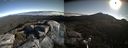 ./images/calvert/buxton2/20181010/buxton220181010_105951M.jpg