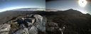 ./images/calvert/buxton2/20181010/buxton220181010_110451M.jpg