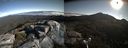 ./images/calvert/buxton2/20181010/buxton220181010_110951M.jpg