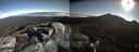 ./images/calvert/buxton2/20181010/buxton220181010_111451M.jpg