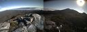 ./images/calvert/buxton2/20181010/buxton220181010_111951M.jpg