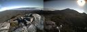 ./images/calvert/buxton2/20181010/buxton220181010_112451M.jpg