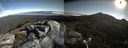 ./images/calvert/buxton2/20181010/buxton220181010_112951M.jpg