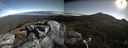 ./images/calvert/buxton2/20181010/buxton220181010_113451M.jpg