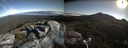 ./images/calvert/buxton2/20181010/buxton220181010_113951M.jpg