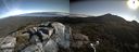 ./images/calvert/buxton2/20181010/buxton220181010_114451M.jpg