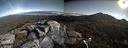 ./images/calvert/buxton2/20181010/buxton220181010_114951M.jpg