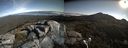 ./images/calvert/buxton2/20181010/buxton220181010_115451M.jpg