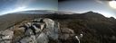 ./images/calvert/buxton2/20181010/buxton220181010_115951M.jpg