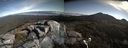 ./images/calvert/buxton2/20181010/buxton220181010_120451M.jpg