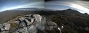 ./images/calvert/buxton2/20181010/buxton220181010_122451M.jpg