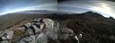 ./images/calvert/buxton2/20181010/buxton220181010_122951M.jpg