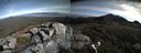 ./images/calvert/buxton2/20181010/buxton220181010_123451M.jpg