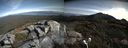 ./images/calvert/buxton2/20181010/buxton220181010_124451M.jpg