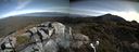 ./images/calvert/buxton2/20181010/buxton220181010_124951M.jpg