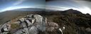 ./images/calvert/buxton2/20181010/buxton220181010_125451M.jpg
