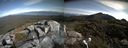 ./images/calvert/buxton2/20181010/buxton220181010_125951M.jpg