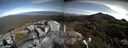 ./images/calvert/buxton2/20181010/buxton220181010_130451M.jpg