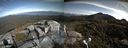 ./images/calvert/buxton2/20181010/buxton220181010_130951M.jpg