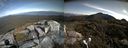 ./images/calvert/buxton2/20181010/buxton220181010_131951M.jpg
