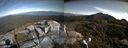 ./images/calvert/buxton2/20181010/buxton220181010_132451M.jpg