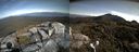 ./images/calvert/buxton2/20181010/buxton220181010_132951M.jpg