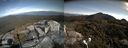 ./images/calvert/buxton2/20181010/buxton220181010_133951M.jpg