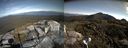 ./images/calvert/buxton2/20181010/buxton220181010_134451M.jpg