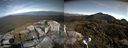./images/calvert/buxton2/20181010/buxton220181010_134951M.jpg