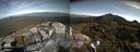 ./images/calvert/buxton2/20181010/buxton220181010_135451M.jpg