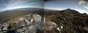 ./images/calvert/buxton2/20181010/buxton220181010_135951M.jpg