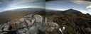 ./images/calvert/buxton2/20181010/buxton220181010_140451M.jpg