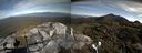 ./images/calvert/buxton2/20181010/buxton220181010_140951M.jpg