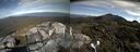 ./images/calvert/buxton2/20181010/buxton220181010_141451M.jpg