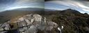 ./images/calvert/buxton2/20181010/buxton220181010_141951M.jpg