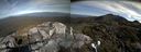 ./images/calvert/buxton2/20181010/buxton220181010_142451M.jpg